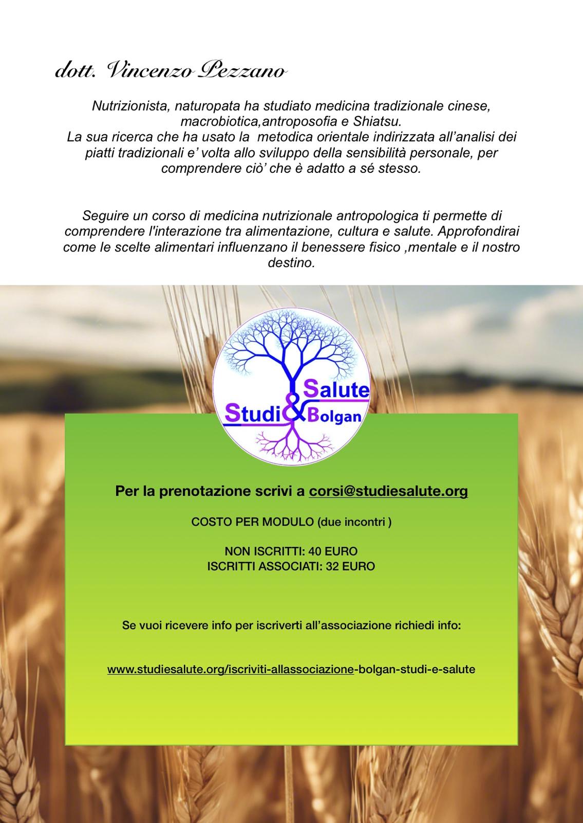 Medicina Nutrizionale Antropologica2