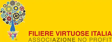Collaboratori e Partner