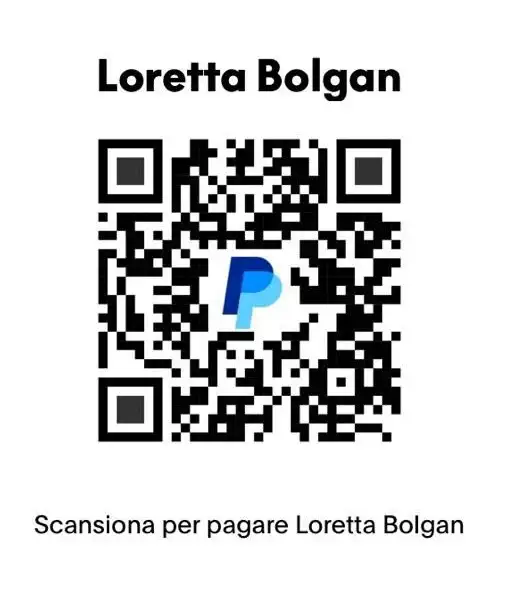 Corsi Vaccini Dr.ssa Bolgan
