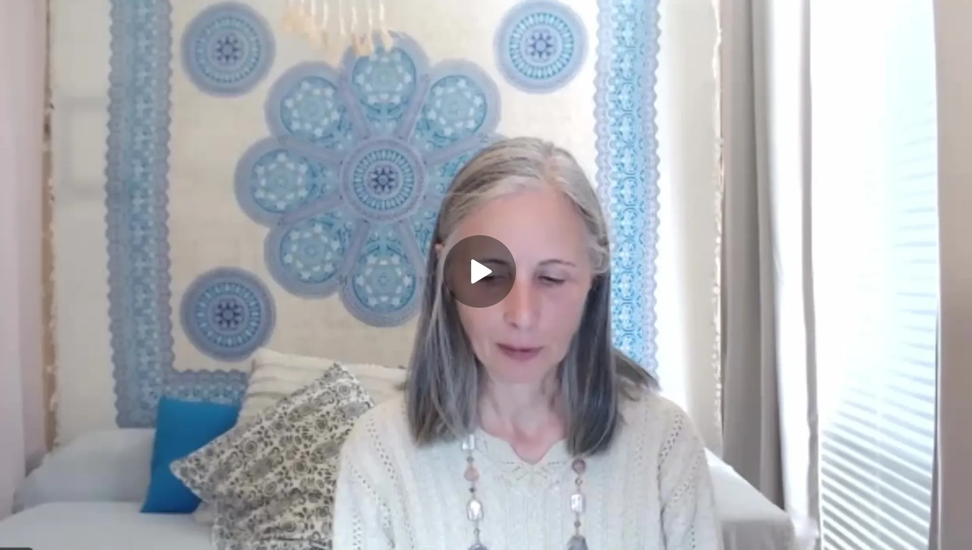 Archivio Salute Video