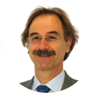 Collaboratori e Partner